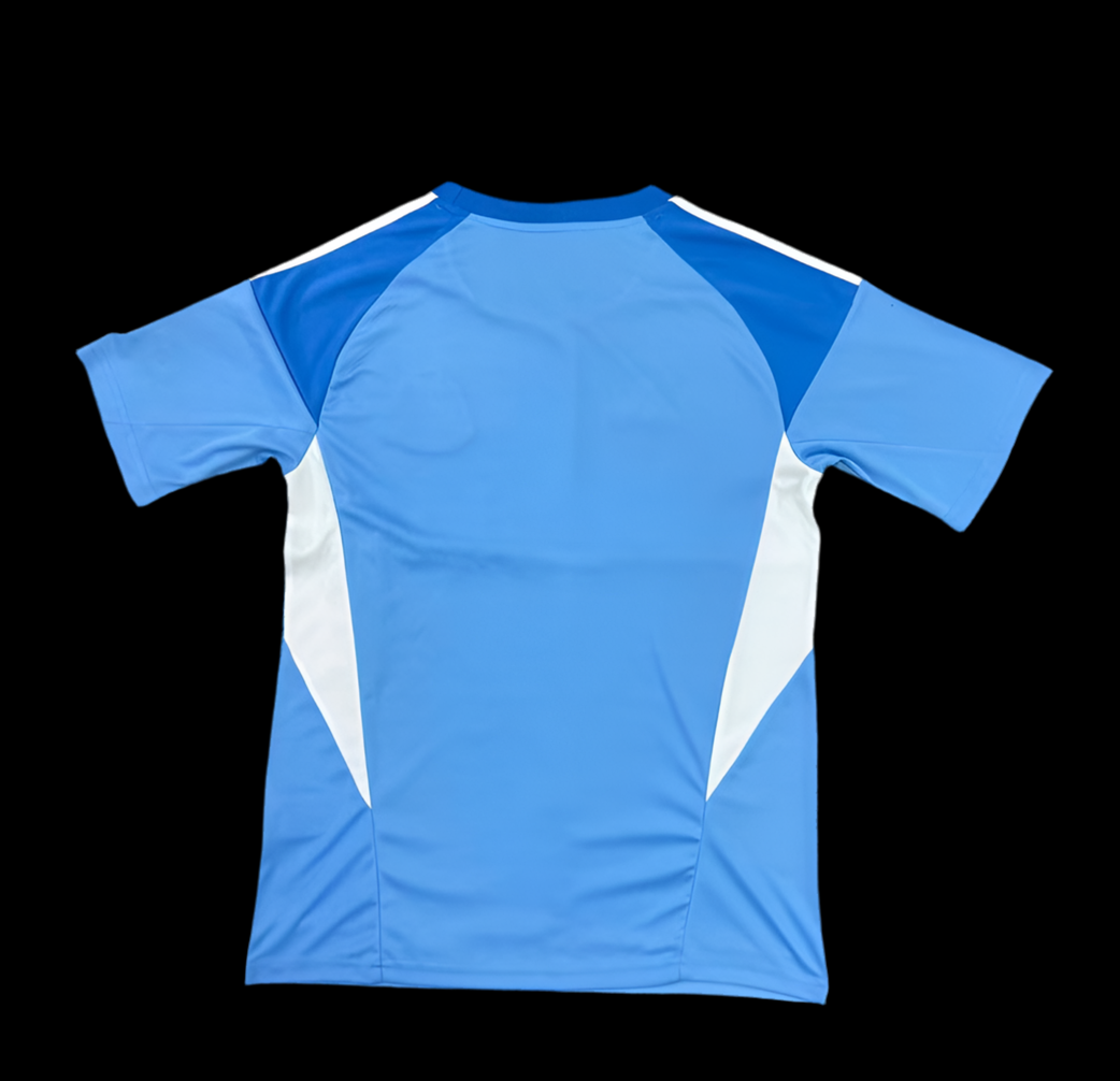 Newcastle goalkeeper 2025-2026