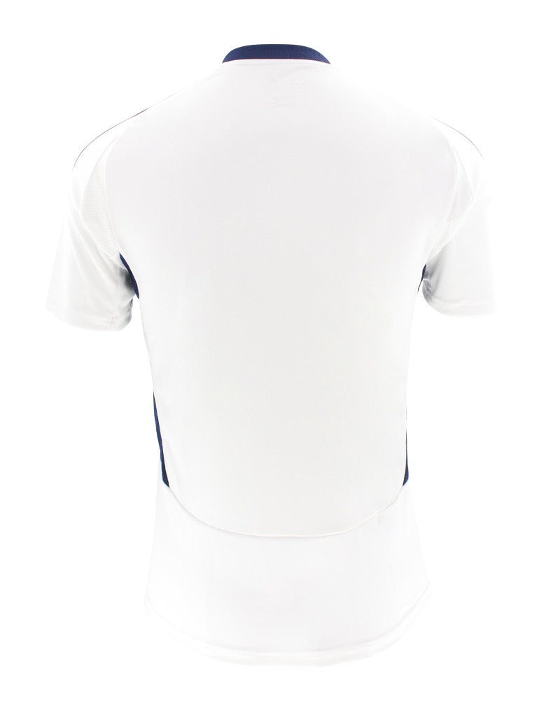 Bordeaux extérieur 2024-2025