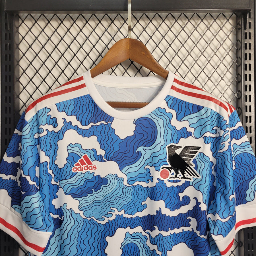 Japon spéciale 2025-2026