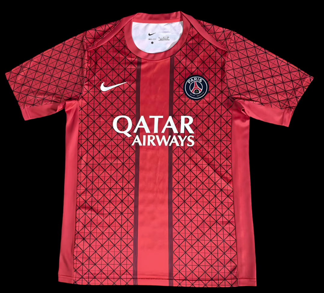 Nike PSG Third Shirt 2025 2026 Juniors | Sports Direct Nike PSG Third Shirt 2025 2026 Juniors | Sports Direct