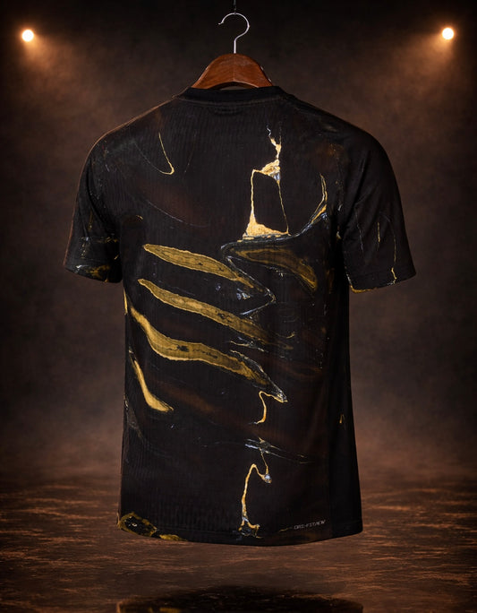 Paris (PSG) Night Edition 2025-2026