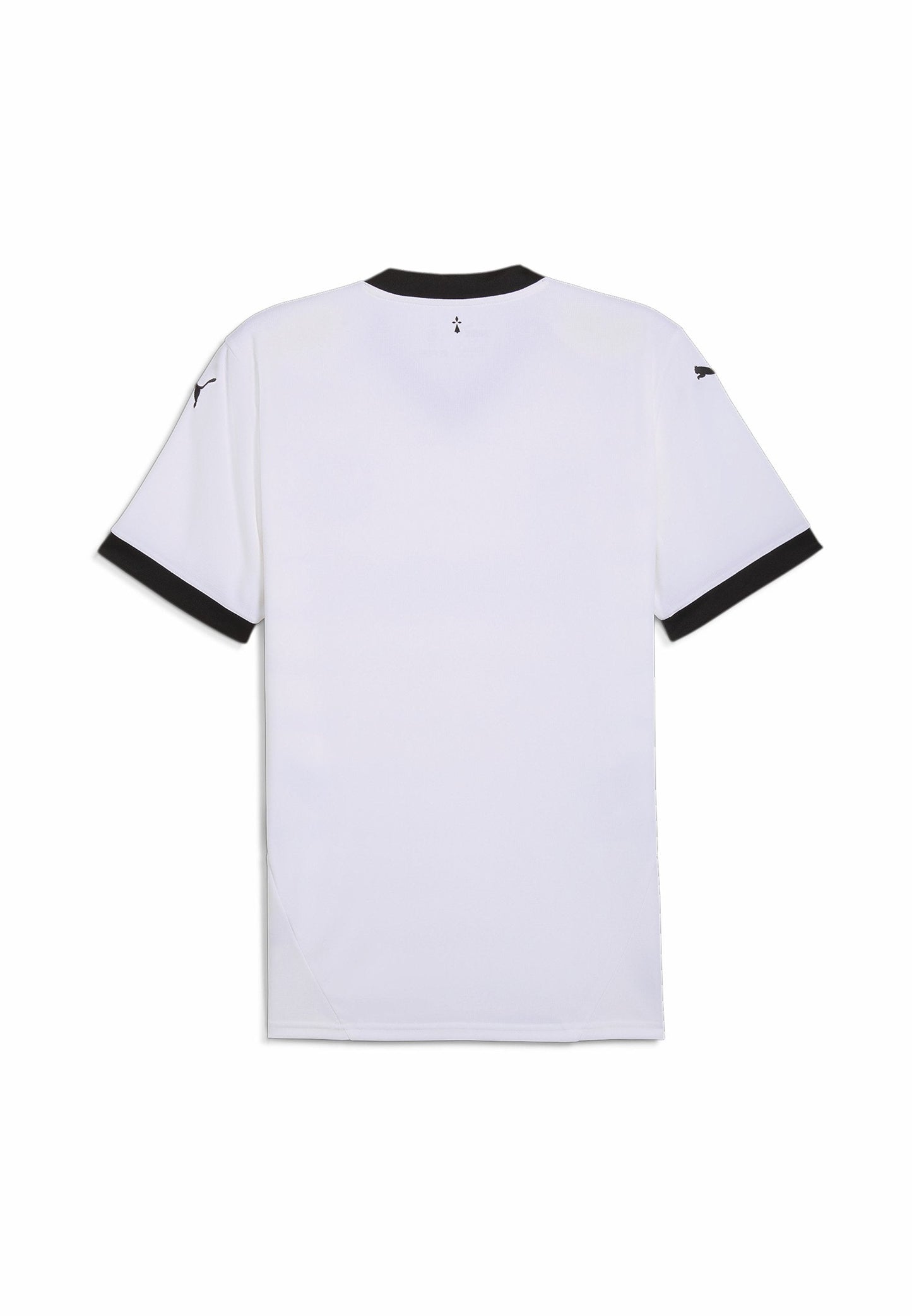 Stades Rennais (Rennes) extérieur 2024-2025