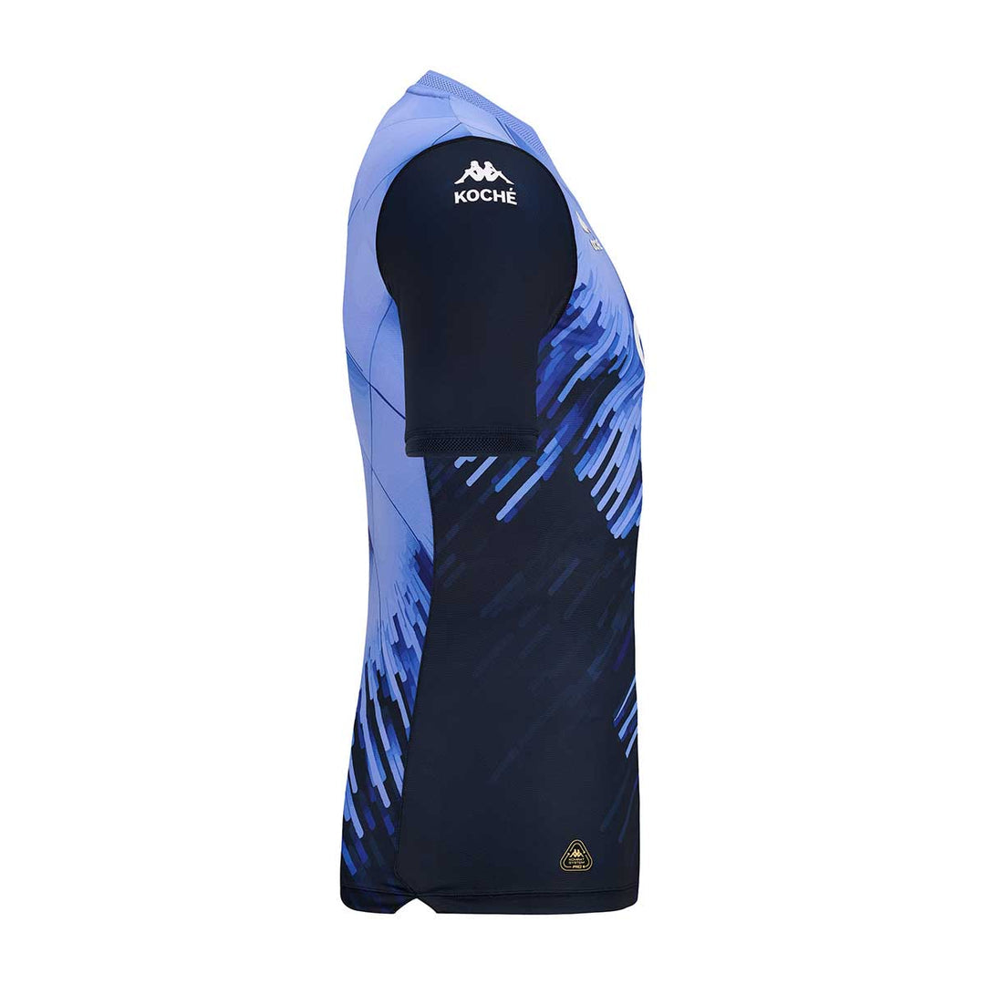 AS Monaco spéciale 2025-2026