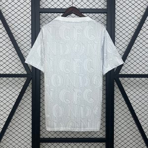 Chelsea Pre match 2025-2026