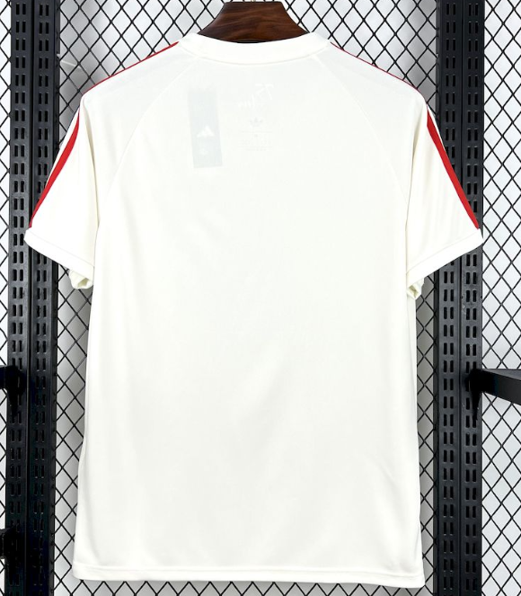 Lyon 75Th Anniversary 2025-2026