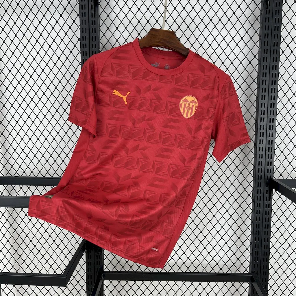 Short maillot extérieur Fédération Royale Espagnole D'athlétisme | JOMA Short maillot extérieur Fédération Royale Espagnole D'athlétisme | JOMA