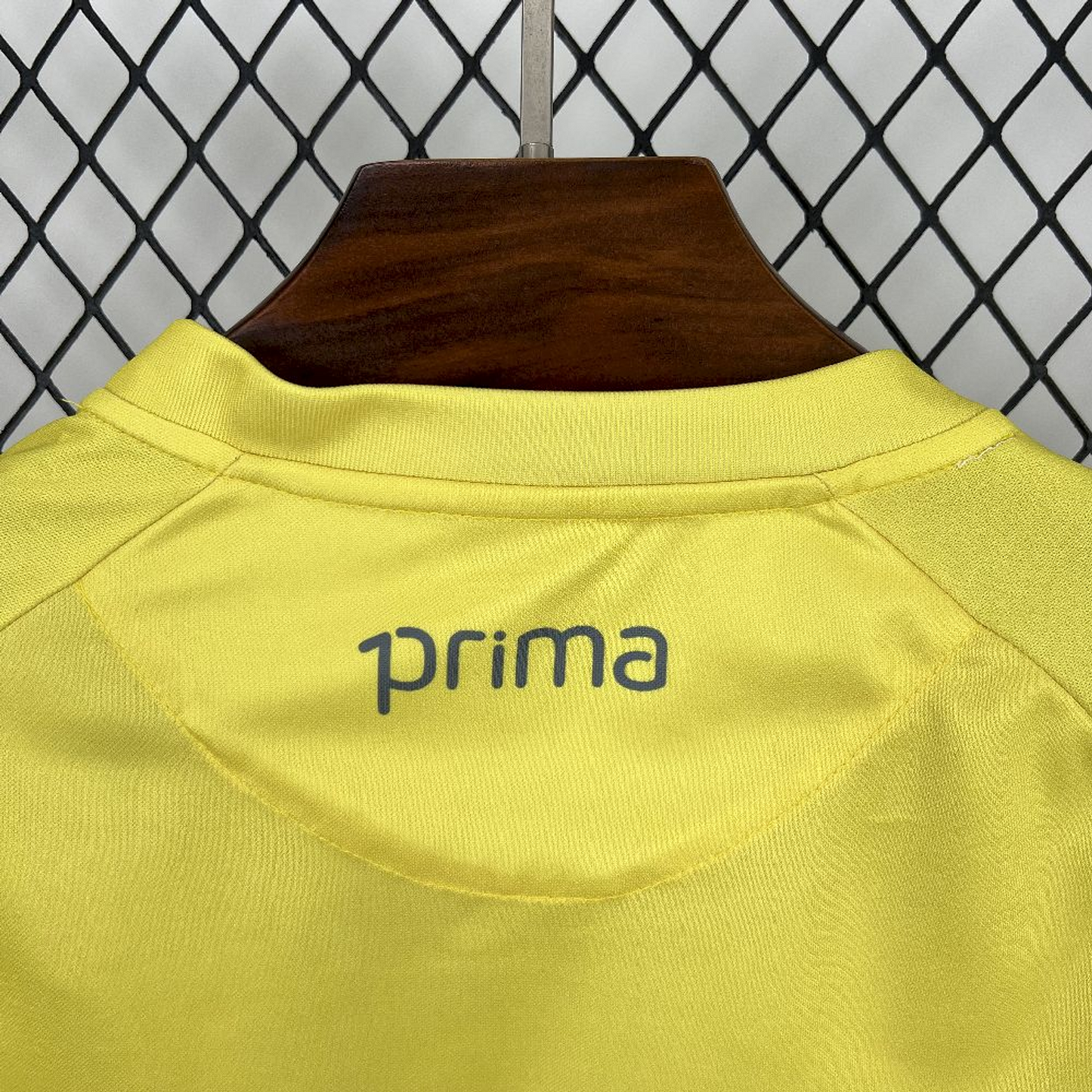 Real Betis Goalkeeper 2025-2026