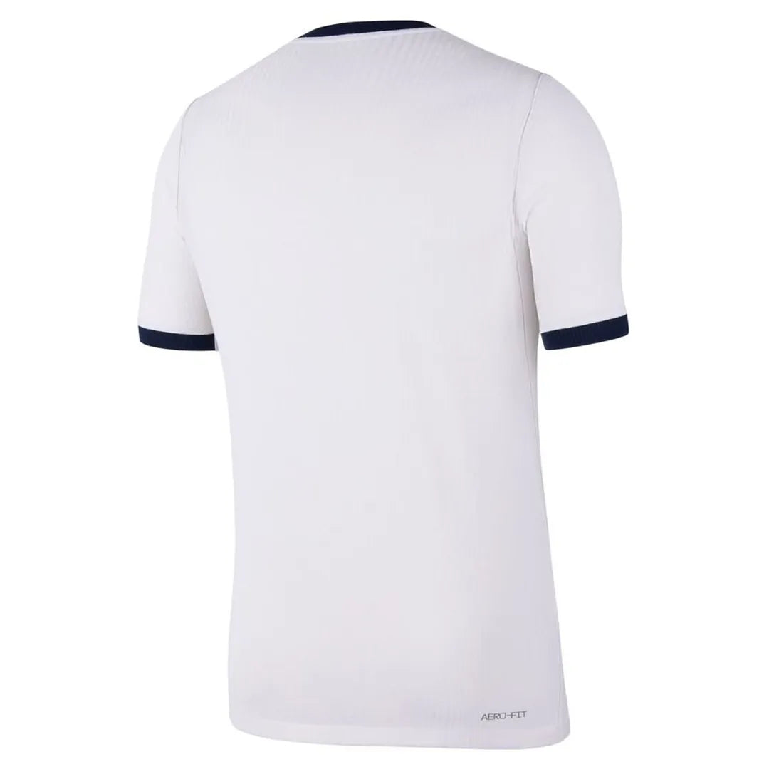 Paris (PSG) extérieur 2026-2027