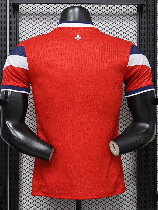 Lille LOSC domicile 2026-2027