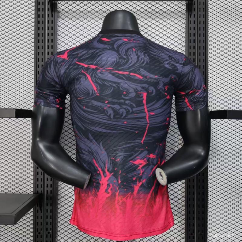 Japon spécial 2025-2026 Rose
