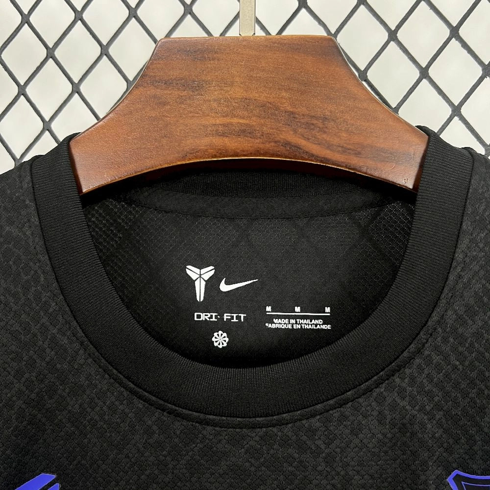 Barça (FCB) Kobe Bryant 2025-2026