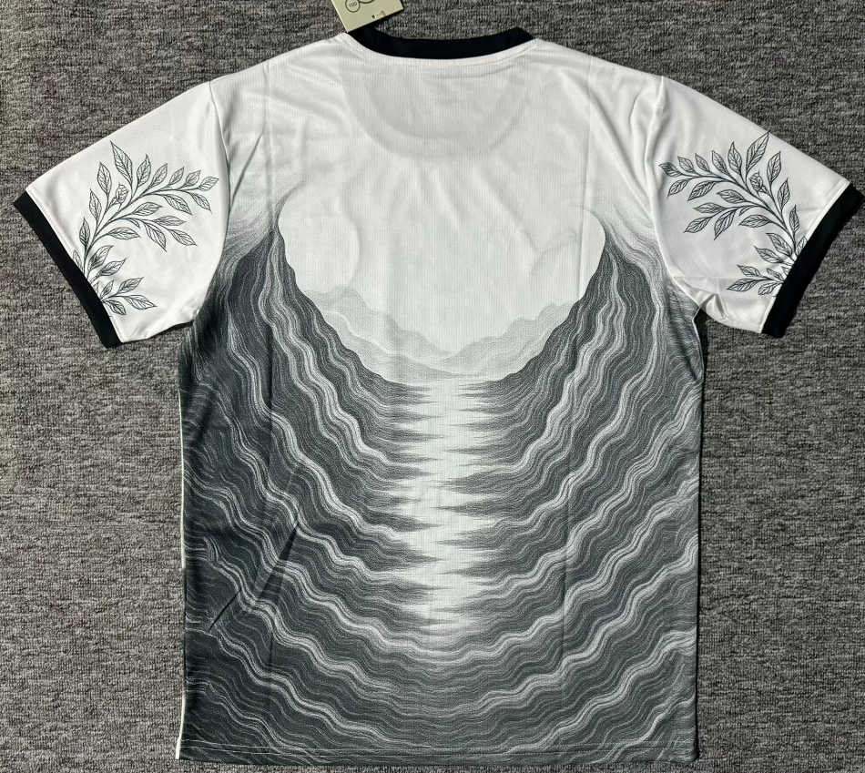 Israel spécial 2025-2026 noir