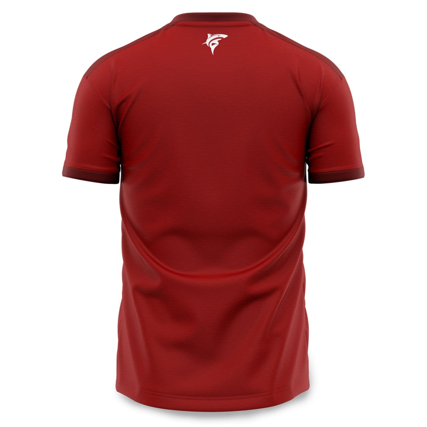 Cap-Vert third 2025-2026