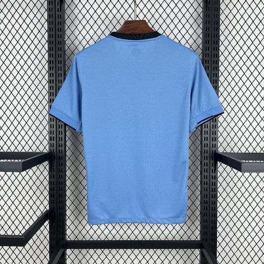 Pays-Bas extérieur 2025-2026
