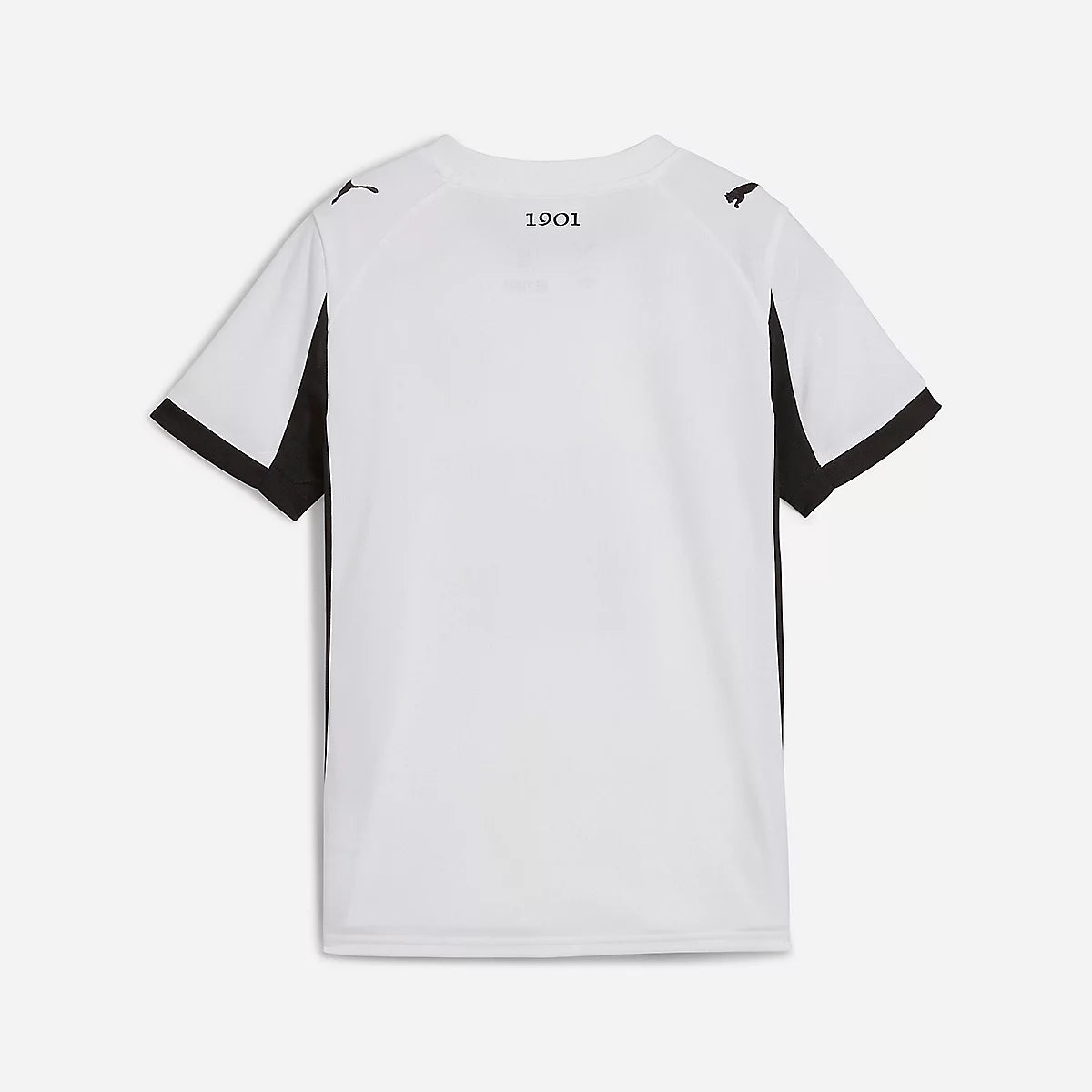 Stades Rennais FC (Rennes) extérieur 2025-2026
