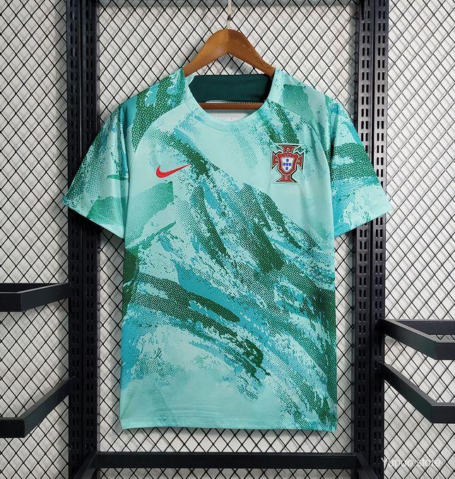 Portugal spéciale 2023-2024