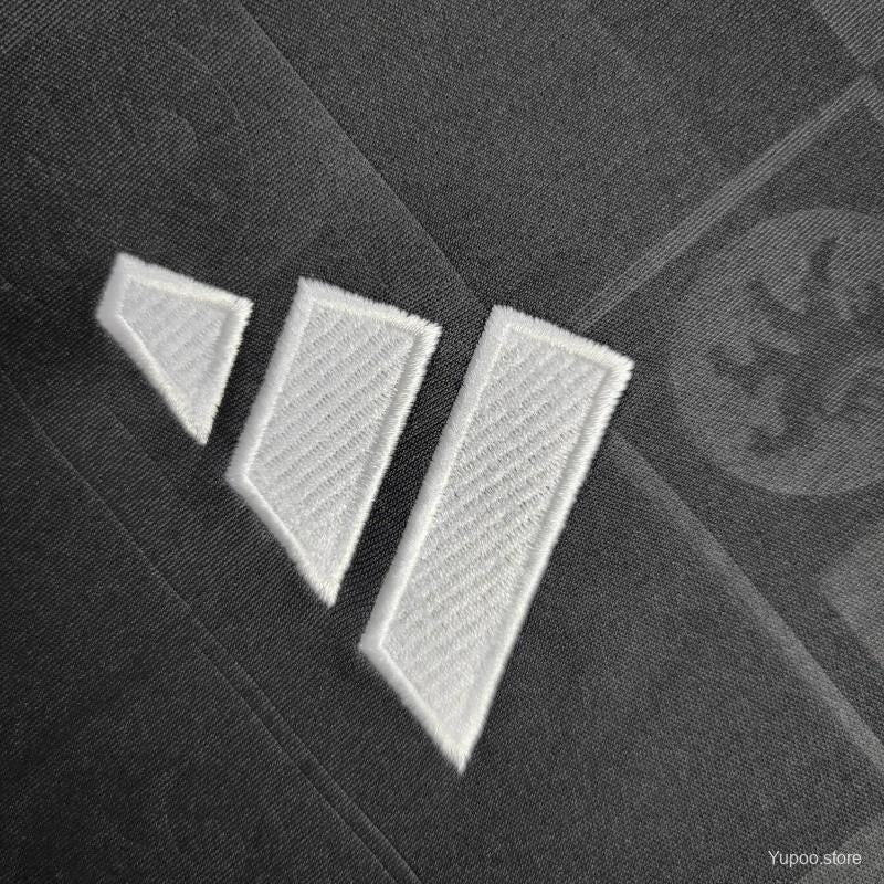 Lyon domicile 2024-2025