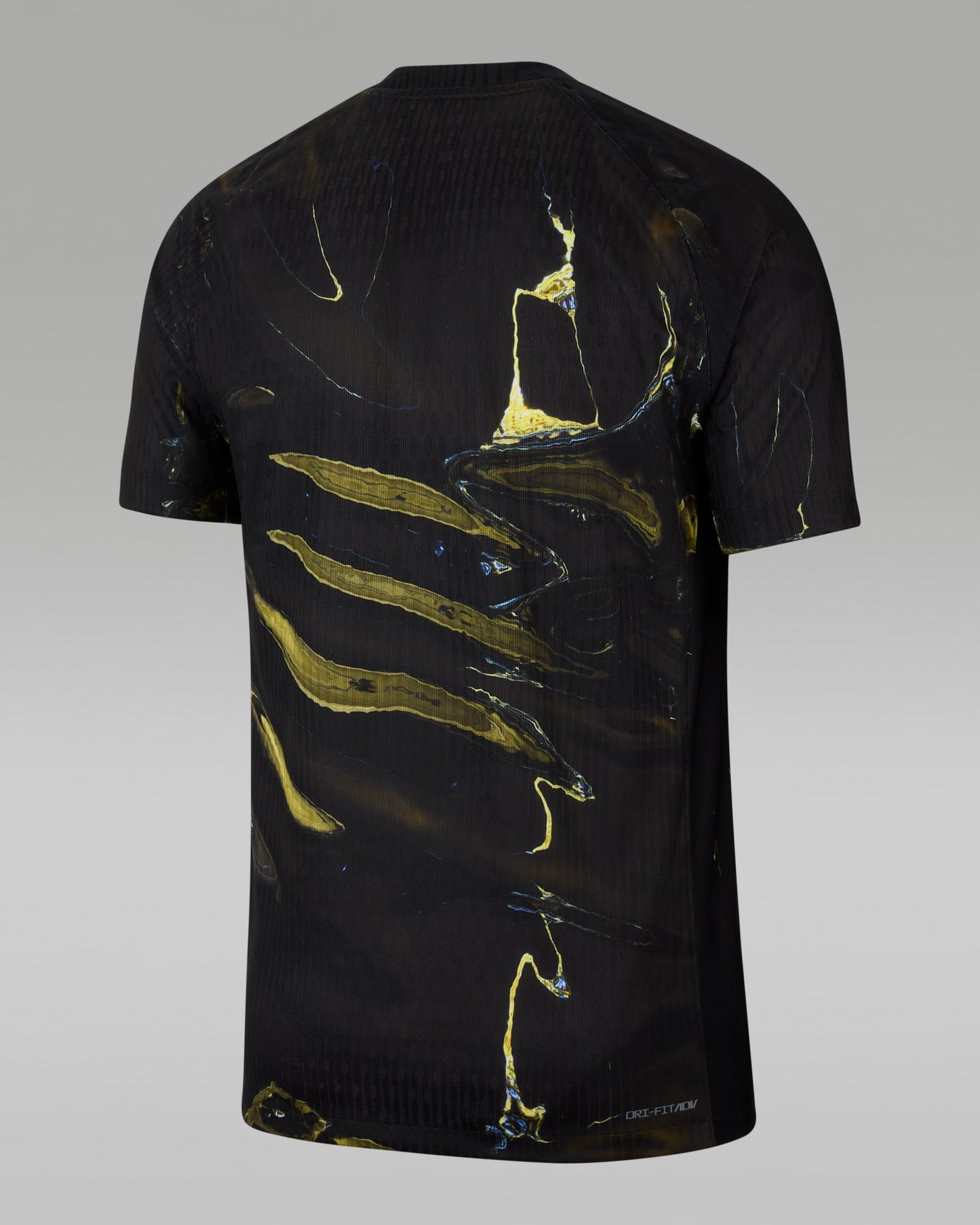 Paris (PSG) Night Edition 2025-2026