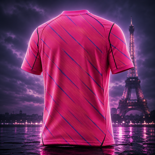 France goalkeeper 2026-2027