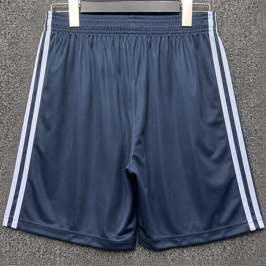 Short Italie extérieur 2026-2027