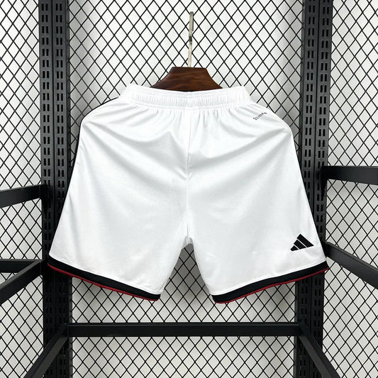 Short Allemagne domicile 2026-2027