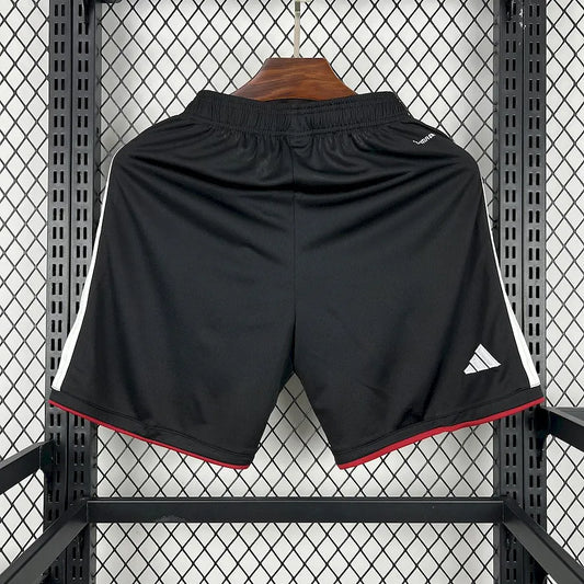 Short Allemagne third 2026-2027