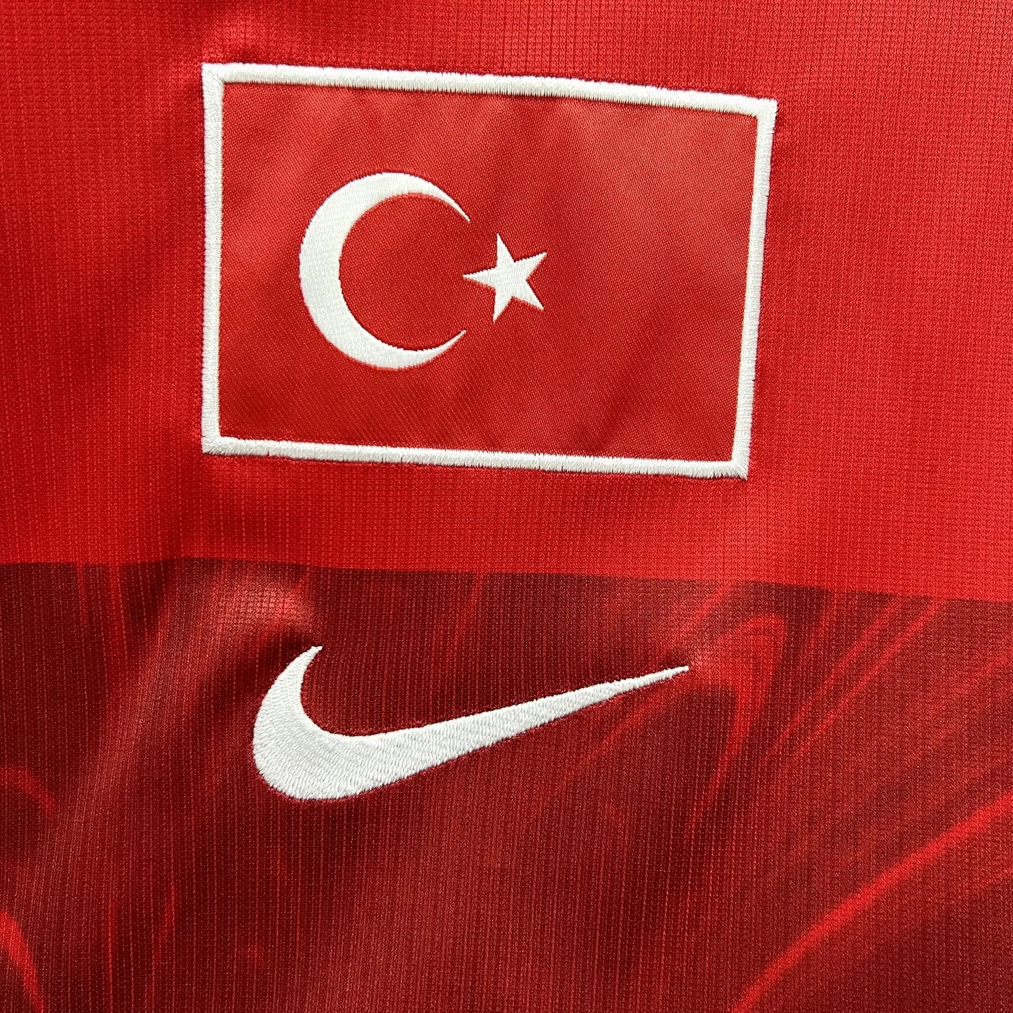 Turquie extérieur 2026-2027