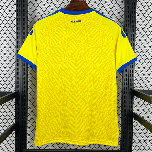 Ukraine domicile 2026-2027