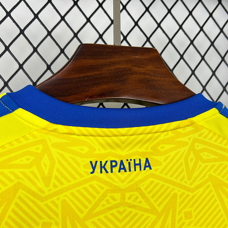 Ukraine domicile 2026-2027