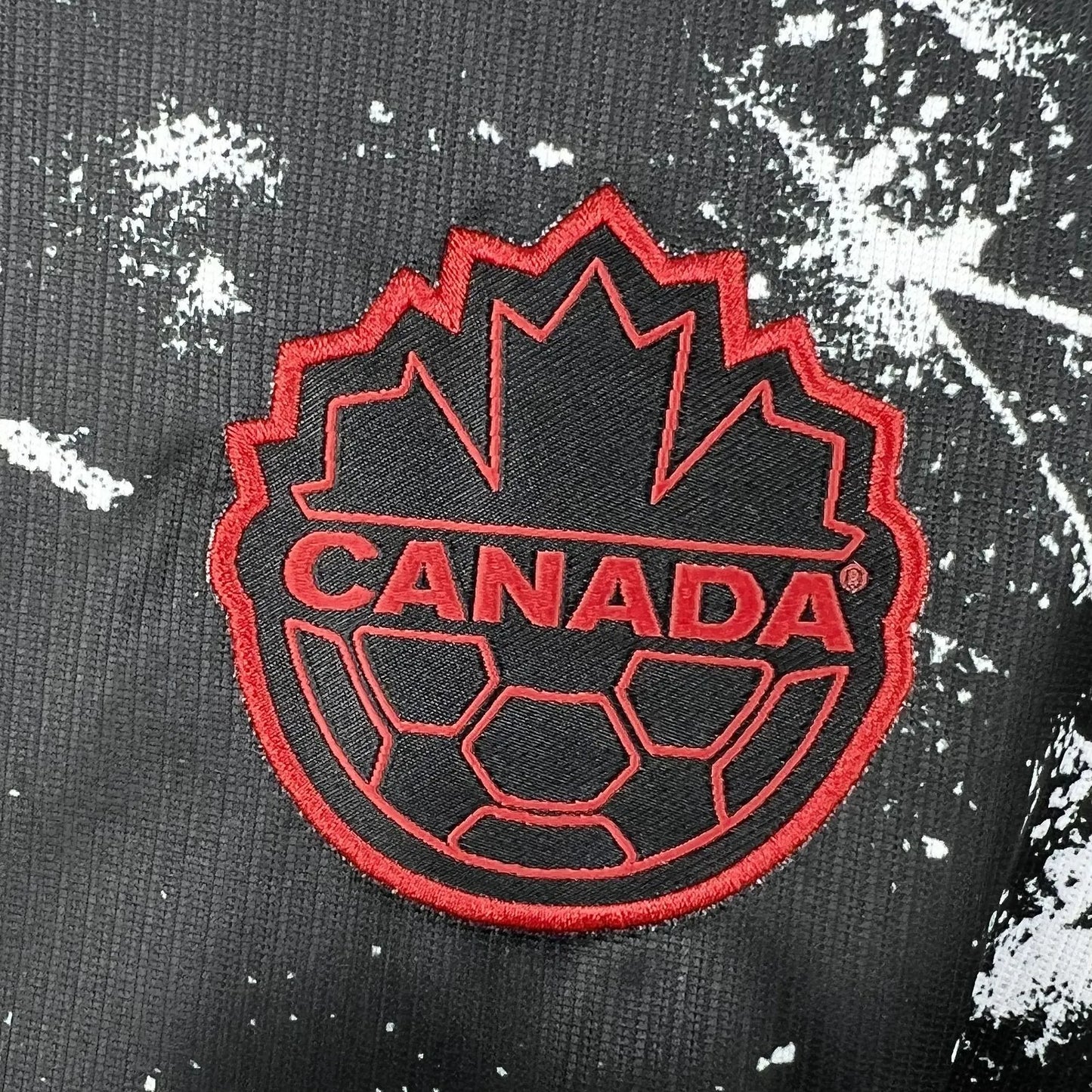 Canada extérieur 2026-2027