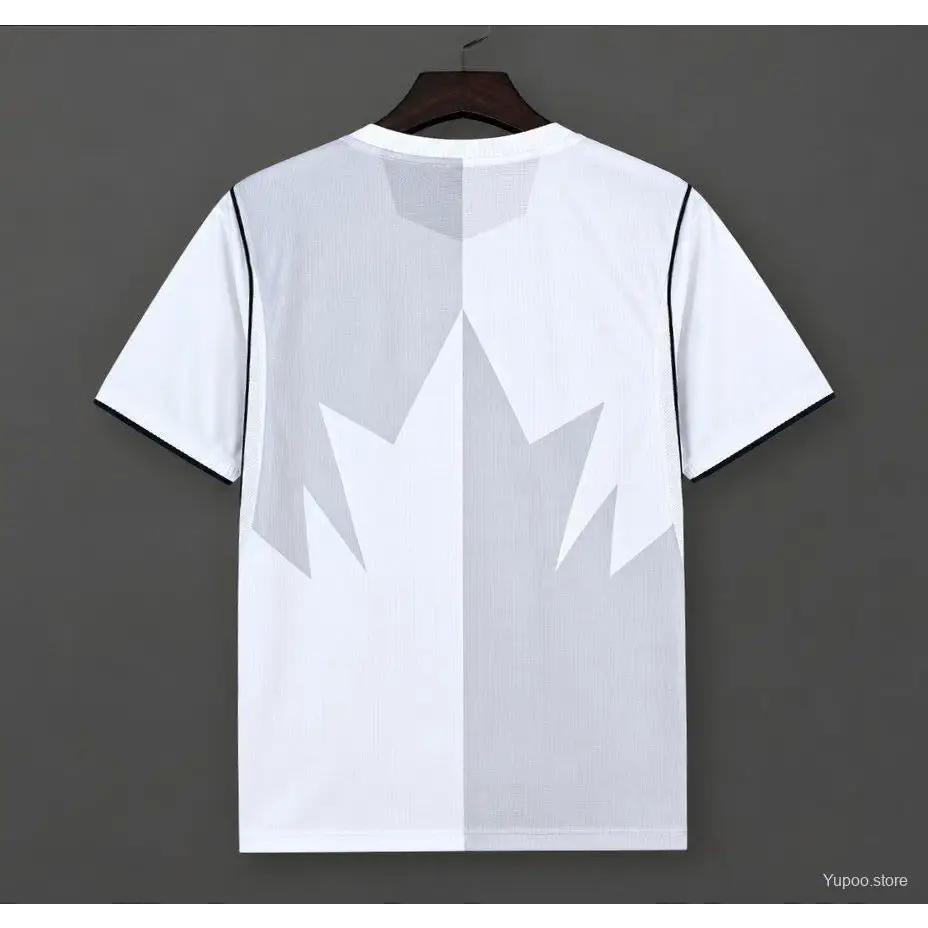 Canada third 2026-2027