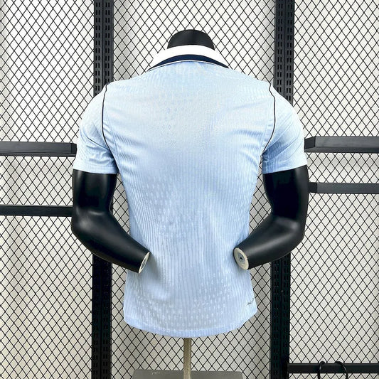 Uruguay domicile 2026-2027