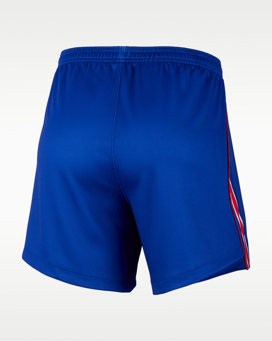 Short Paris (PSG) domicile 2026-2027