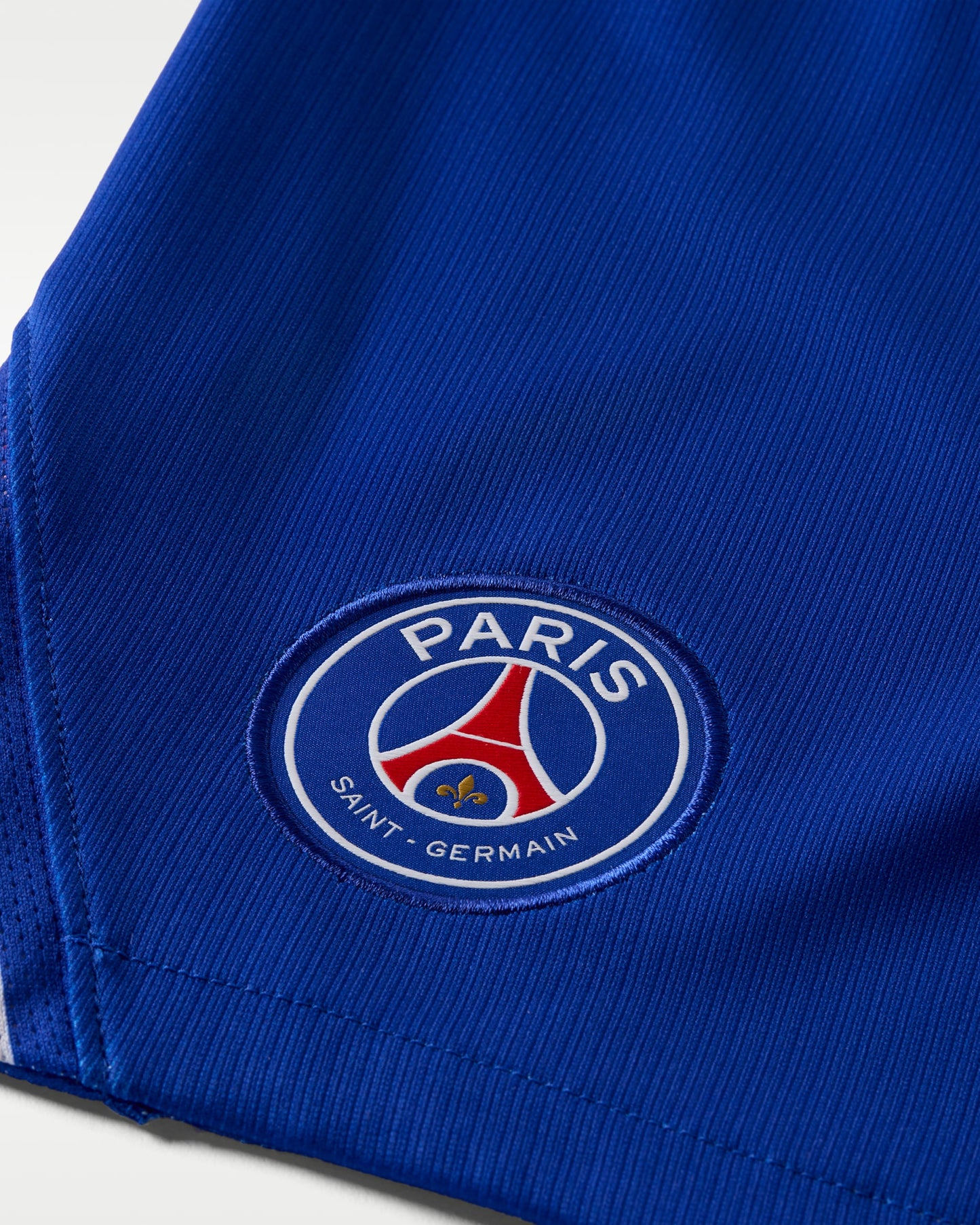 Short Paris (PSG) domicile 2026-2027