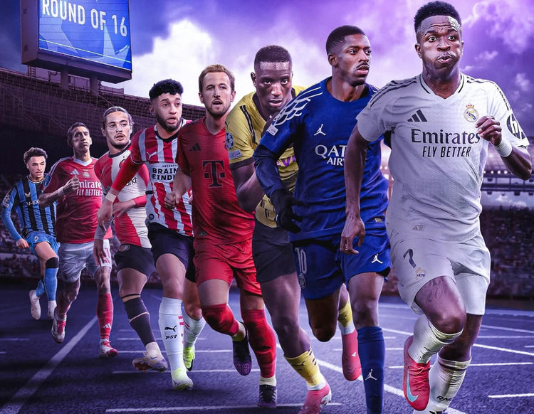 Saison 2025-2026