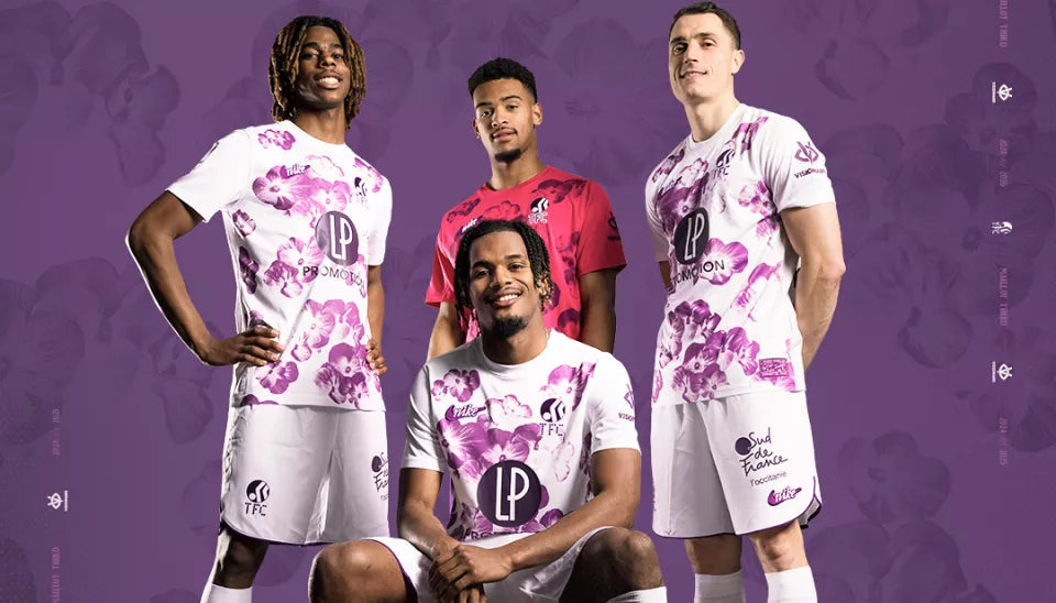 Toulouse (TFC)