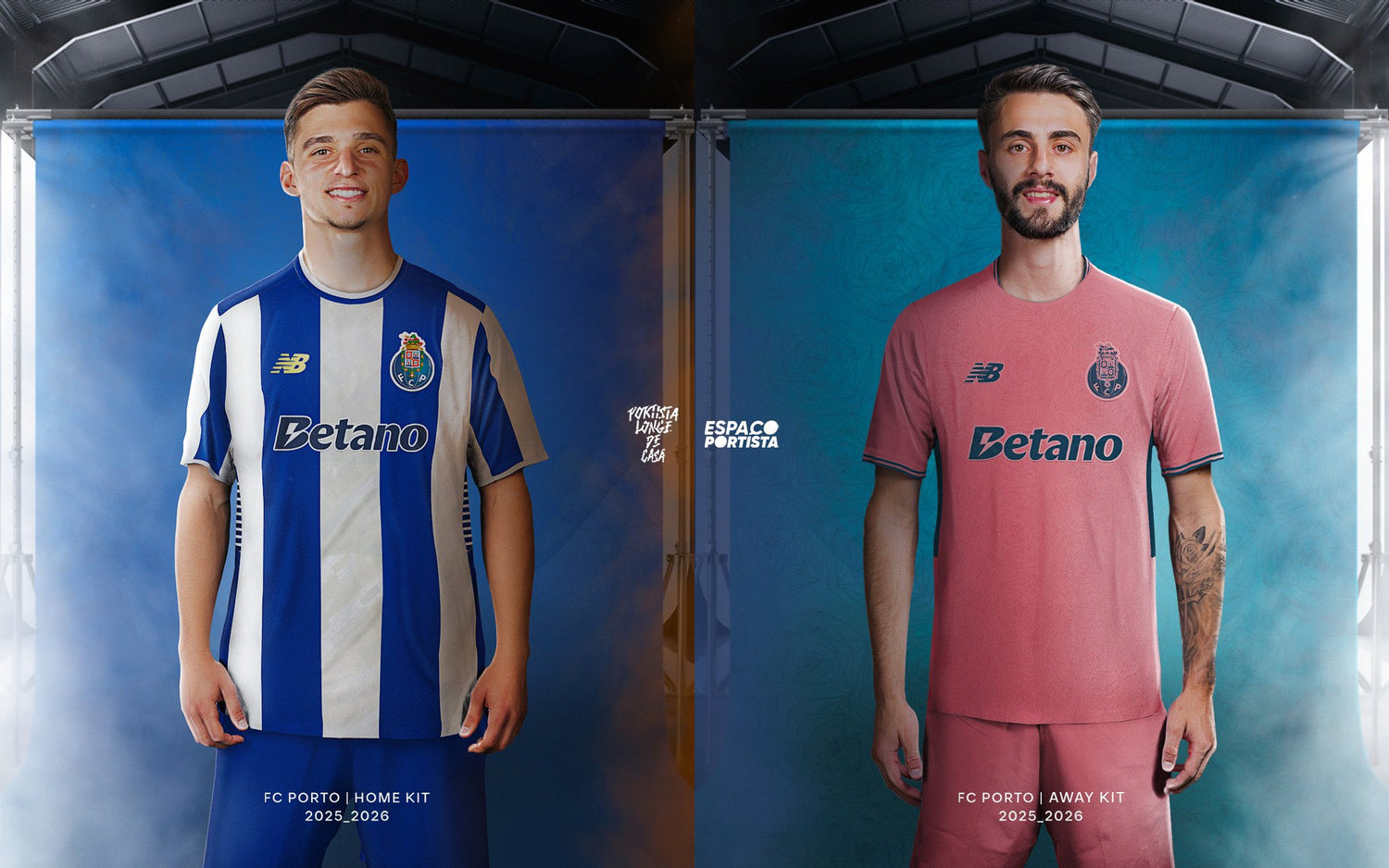 FC Porto
