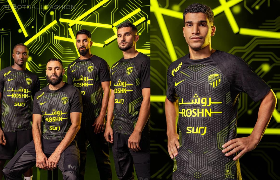 Al-Ittihad