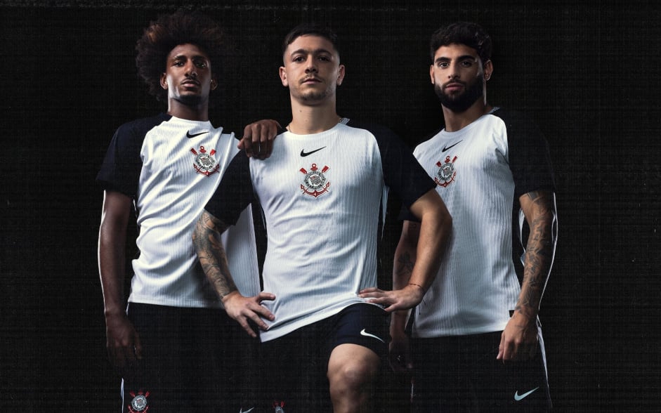 Corinthians