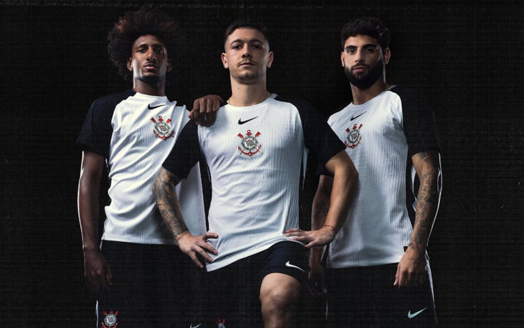 Corinthians