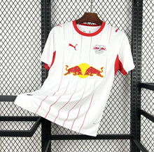 RB Leipzig domicile 2026-2027