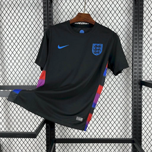 Angleterre extérieur 2025-2026