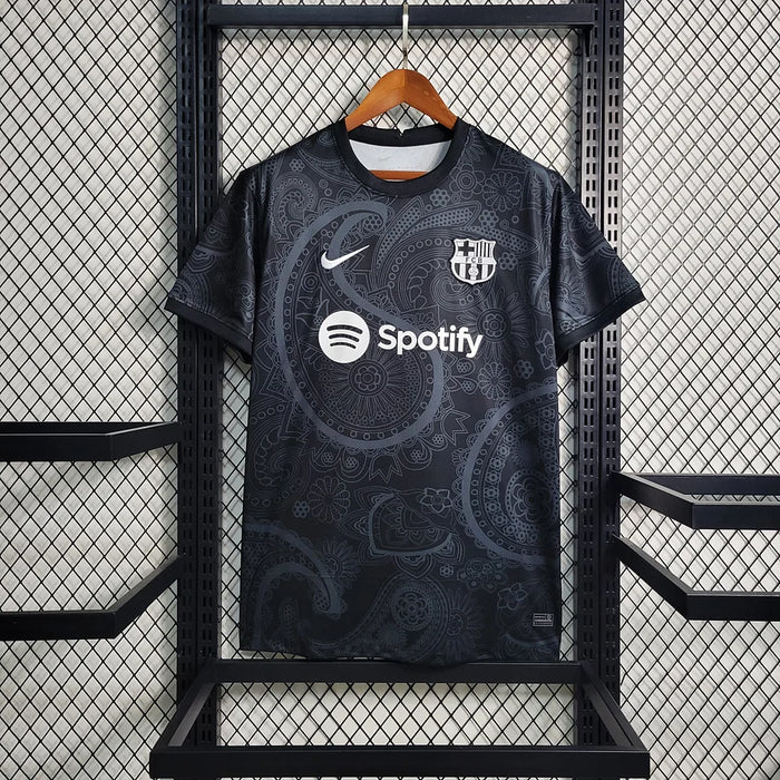 Barça (FCB) spéciale 2023-2024