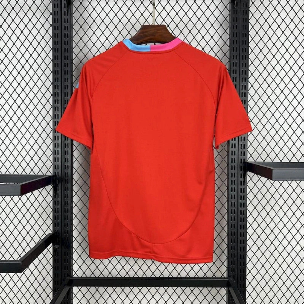 Inter Miami spécial 2024-2025