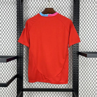 Inter Miami spécial 2024-2025