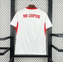RB Leipzig domicile 2026-2027