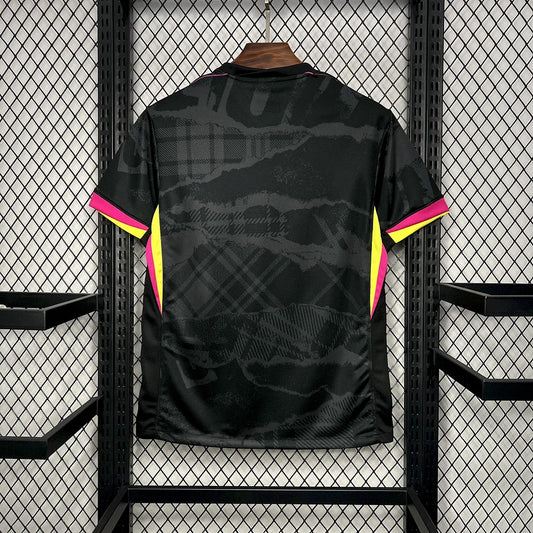 Chelsea third 2024-2025