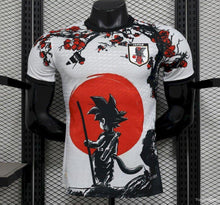 Japon anime 2025-2026