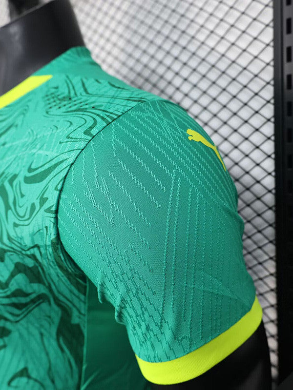 Sénégal ⭐️⭐️ extérieur 2025