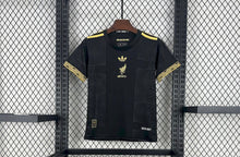 Mexique gold cup 2025-2026